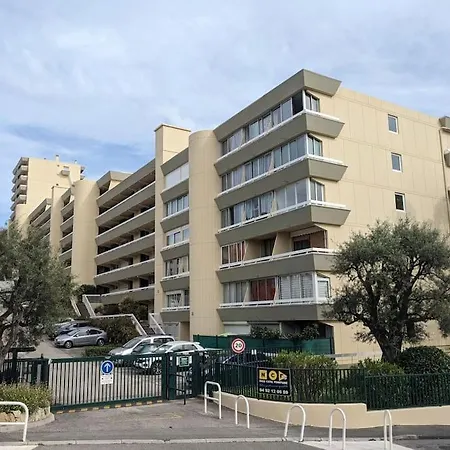 Charmant Studio Tout Confort Au Calme Appartement